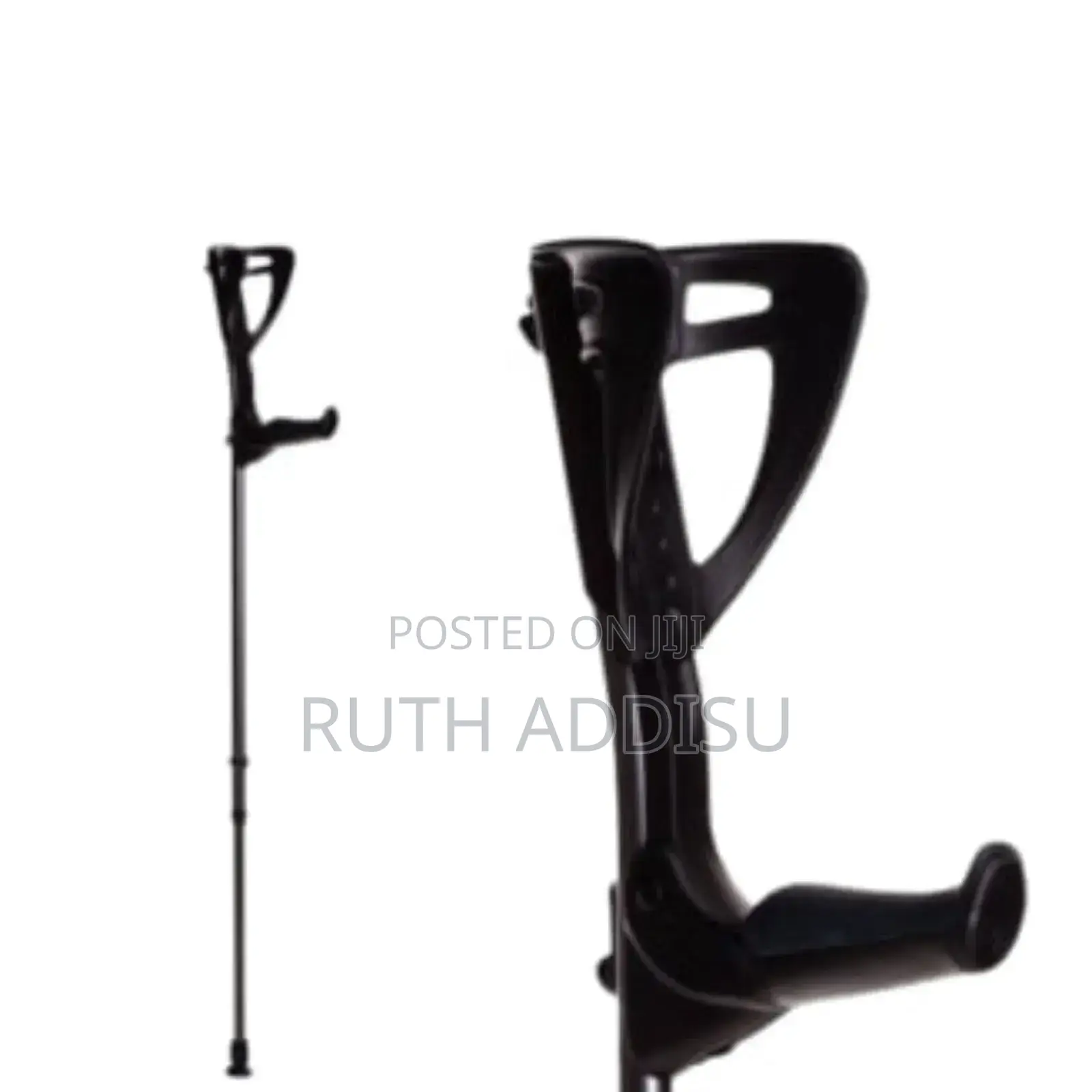 Crutches5፰crutches4፮crutches2፮crutches9፰crutches4፮crutches