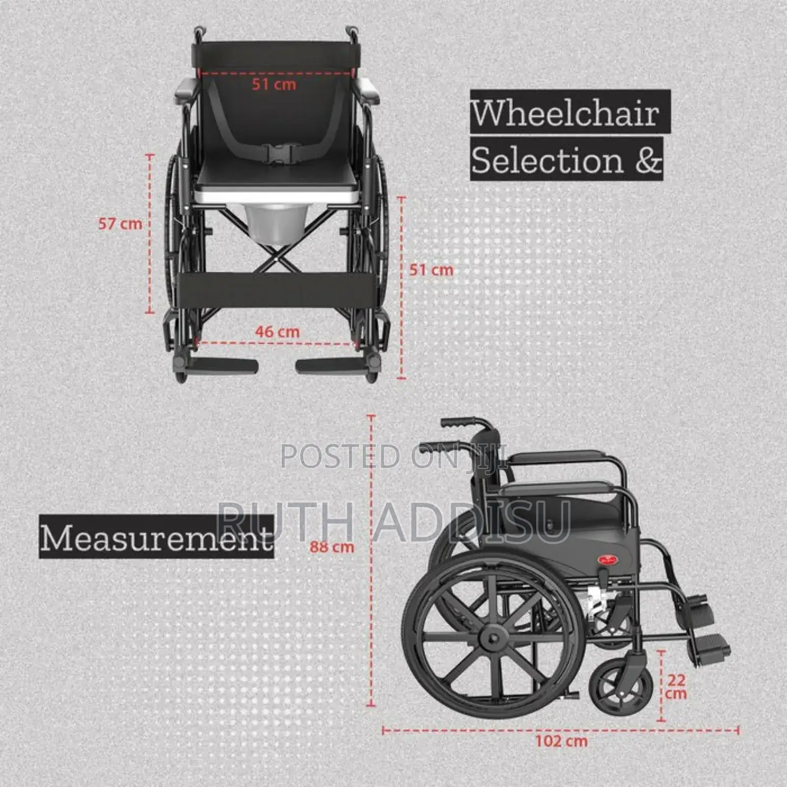 Wheelchair5፮wheelchair2፯wheelchair6፰wheelchair7፯wheelchair