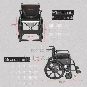 Photo - Wheelchair5፮wheelchair2፯wheelchair6፰wheelchair7፯wheelchair