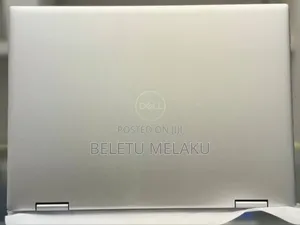 New Laptop Dell Inspiron 14 16GB Intel Core I7 SSD 1T