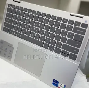 New Laptop Dell Inspiron 14 16GB Intel Core I7 SSD 1T