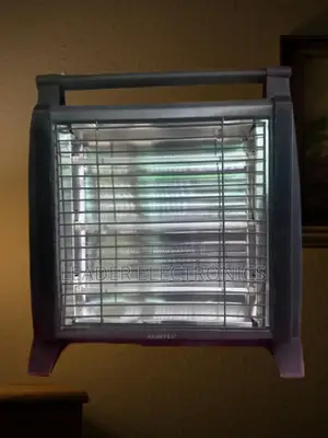 Photo - Kumtel Home Heaters