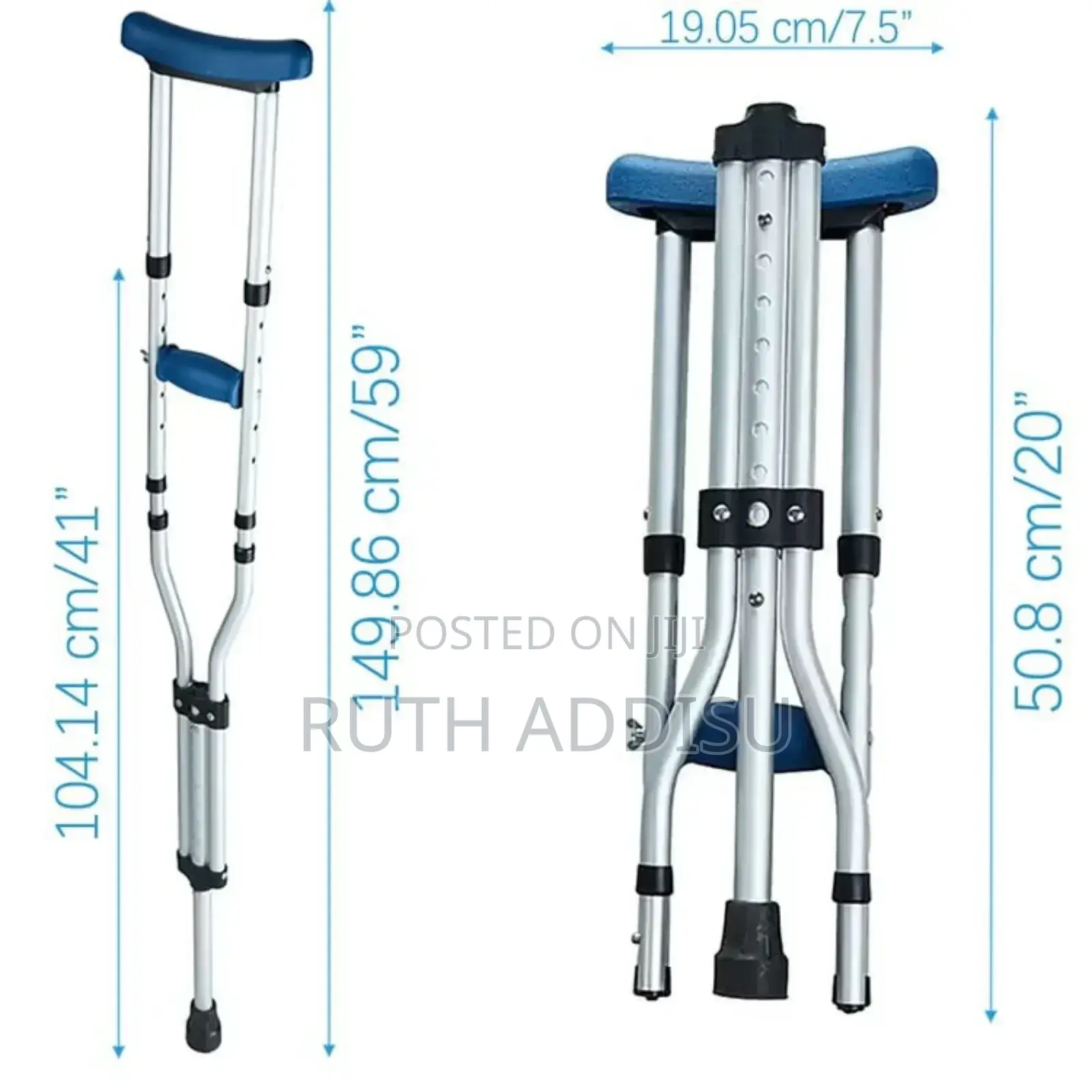 Crutches3፯axillary_crutches4፯crutches3፩crutches7፰crutches