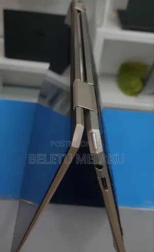 Photo - New Laptop HP Spectre X360 16GB Intel Core I7 SSD 1T