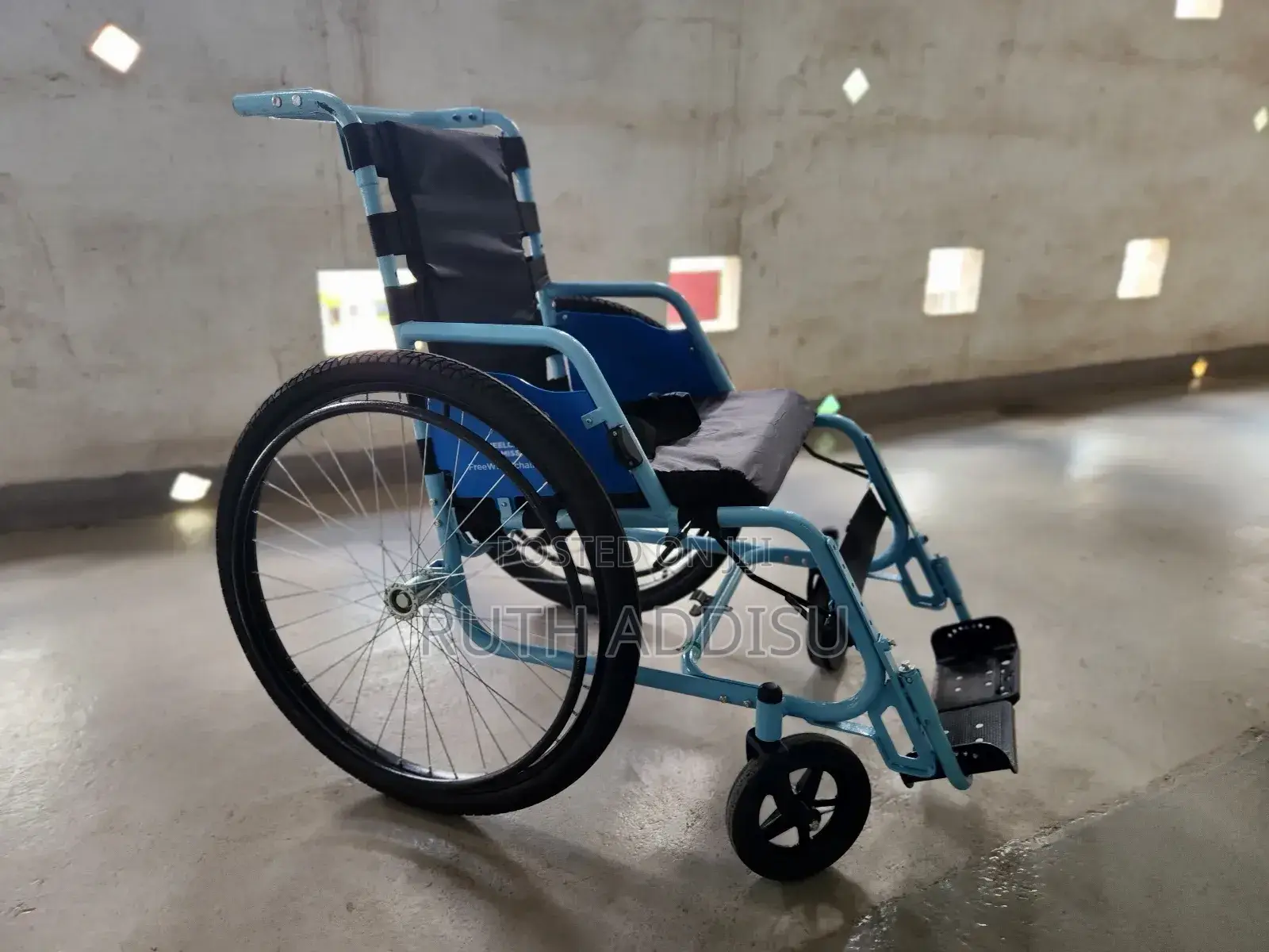 Wheelchair1፯wheelchaor4፮wheelchair12wheelchair6፰wheelchair