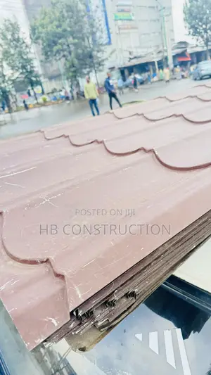 Wire Mesh And Barbed Wire