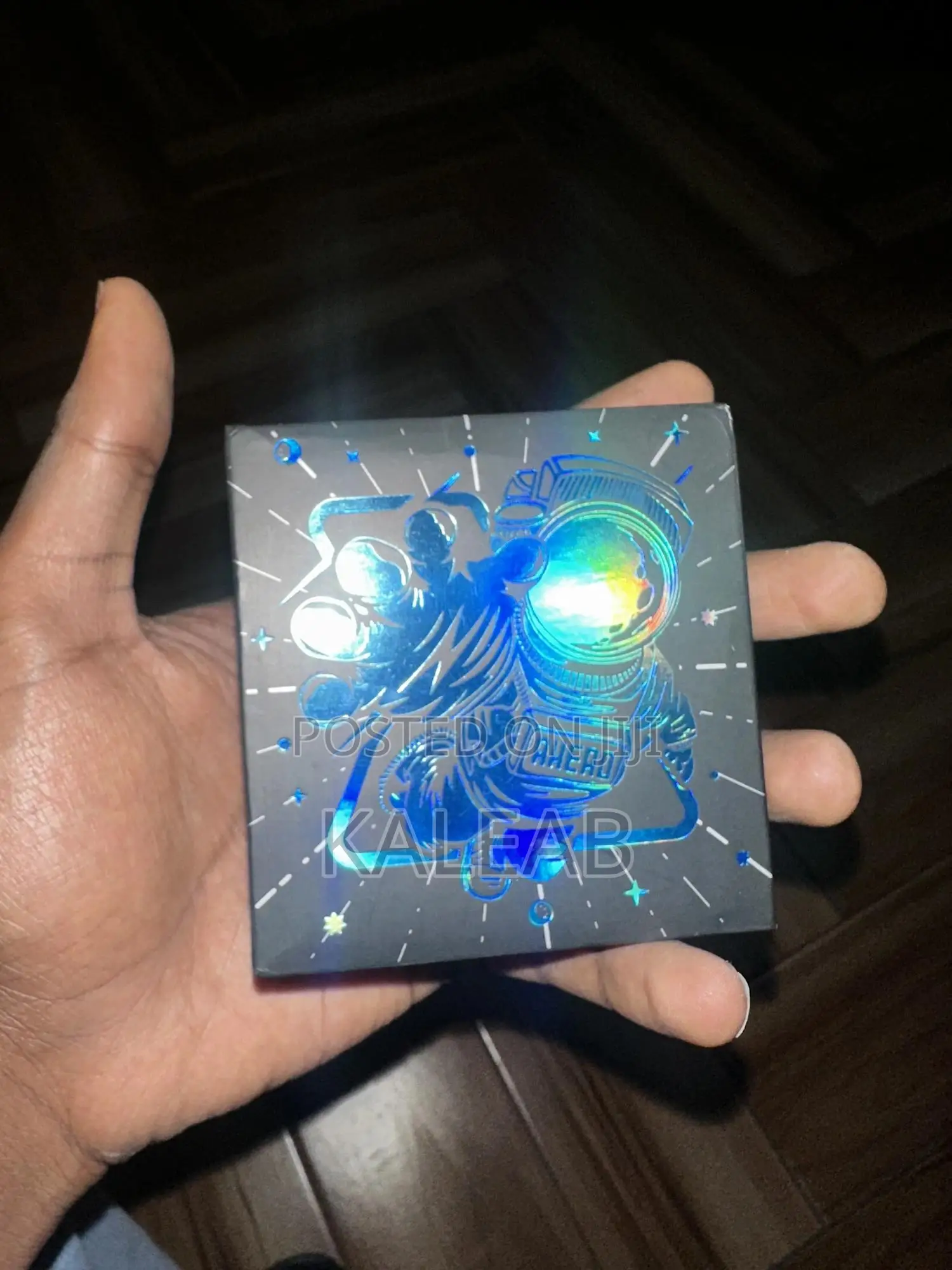 Basix Bluetooth Speaker Mini Portable Wireless Speaker