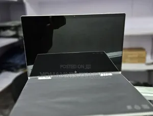 New Laptop HP Envy X360 16GB Intel Core Ultra 7 SSD 512GB