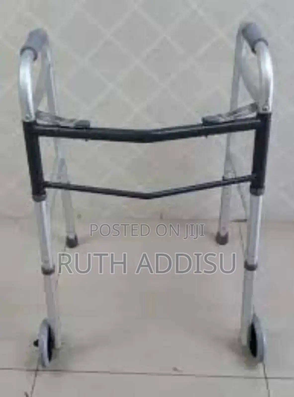 Walker2፰medical_walker2፫medical_walker0፱medical_walker