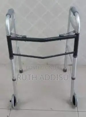 Photo - Walker2፰medical_walker2፫medical_walker0፱medical_walker