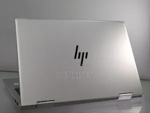 Photo - New Laptop HP Envy X360 16GB Intel Core Ultra 7 SSD 1T