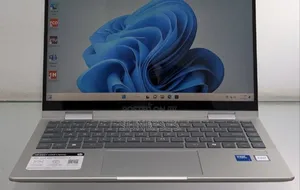 New Laptop HP Envy X360 16GB Intel Core Ultra 7 SSD 1T