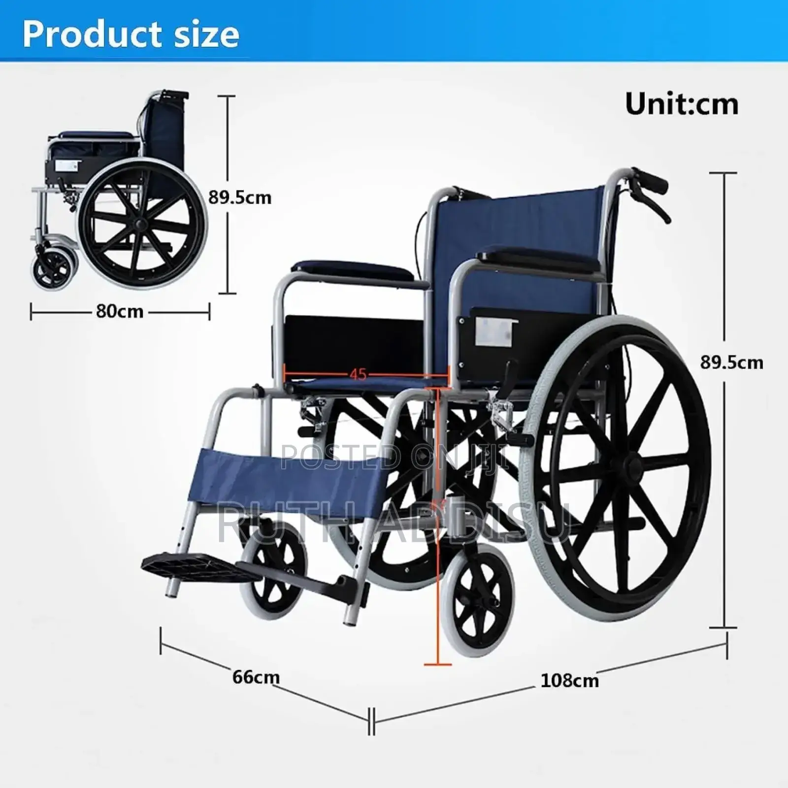 Wheelchair2፰wheelchair9፱wheelchair2፲wheelchair3፮wheelchair