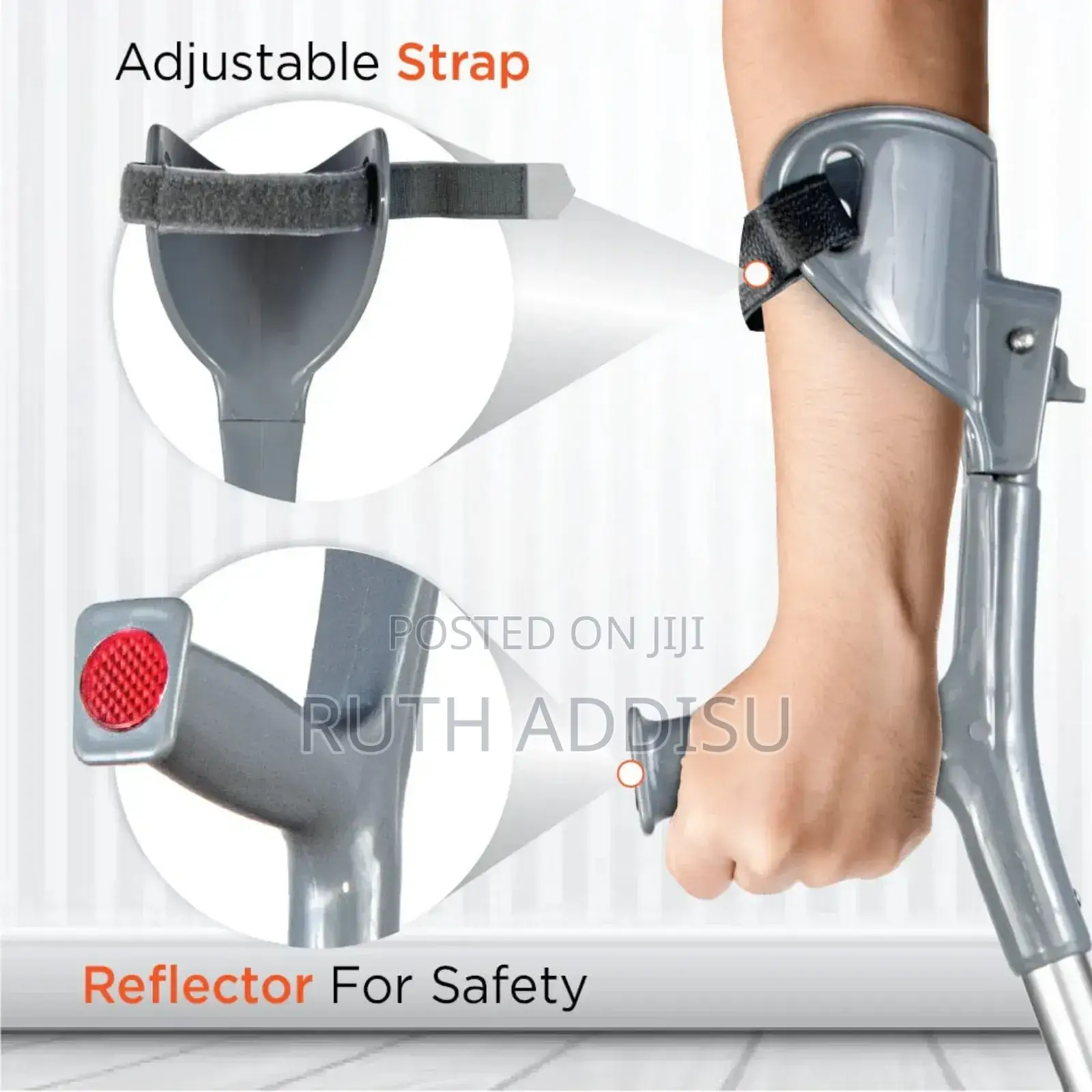 Crutches2፰crutches2፰crutches0፯crutches2፪crutches3፮crutches