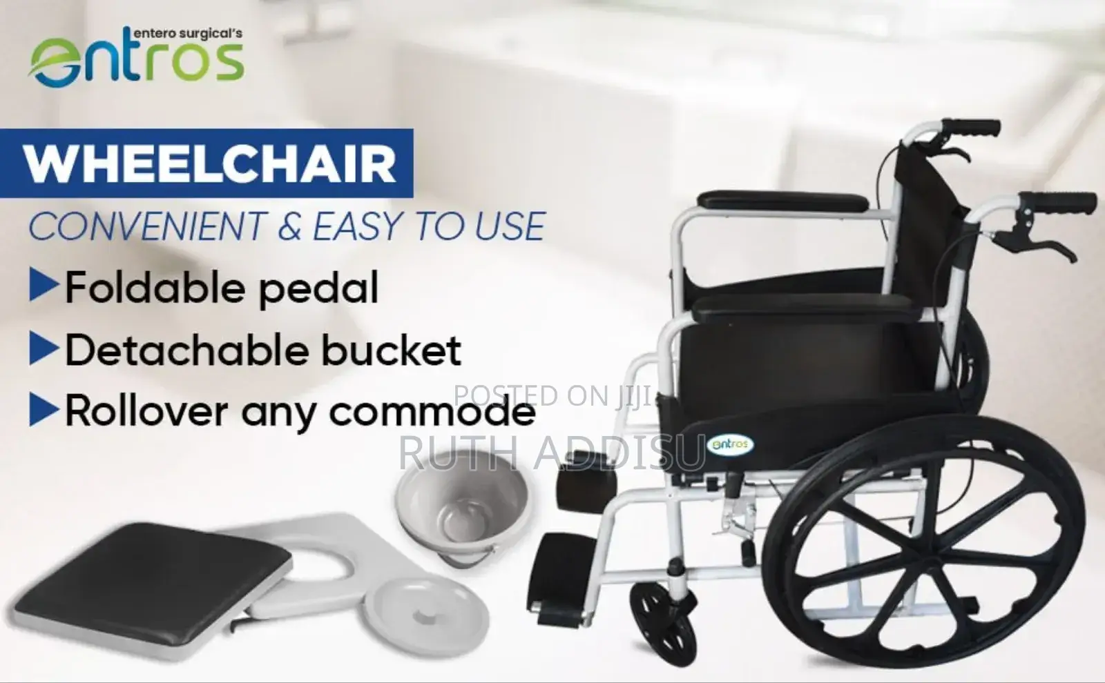 ዊልቸር Wheelchair3፱wheelchair9፰wheelchair0፰wheelchair፰8ዊልቸር