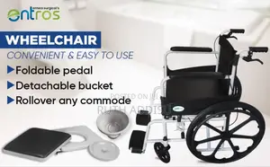 ዊልቸር Wheelchair3፱wheelchair9፰wheelchair0፰wheelchair፰8ዊልቸር