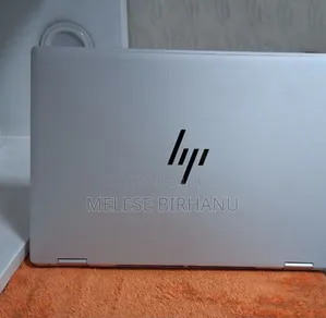 New Laptop HP Envy X360 16GB Intel Core Ultra 7 SSD 1T