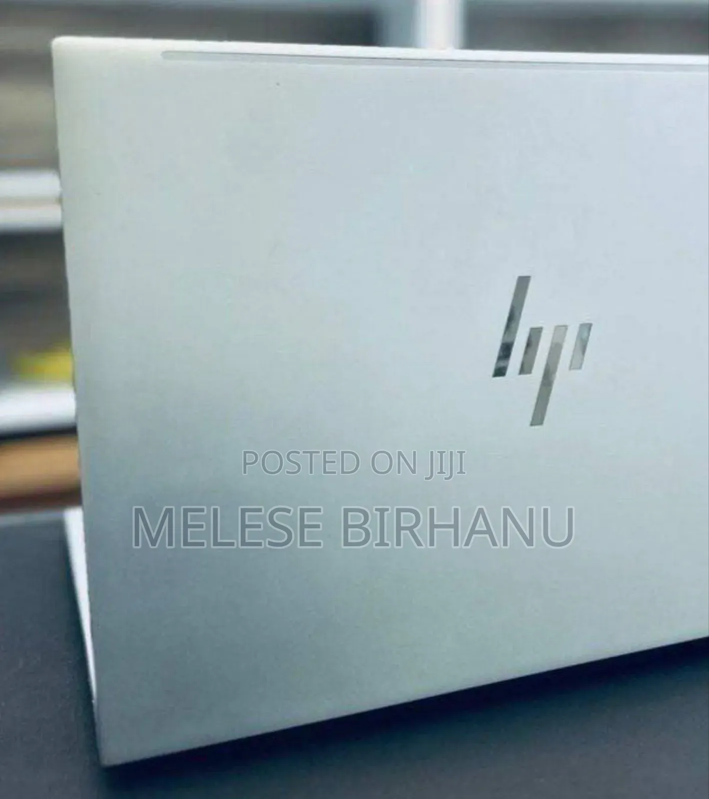 New Laptop HP EliteBook 840 16GB Intel Core I7 SSD 1T