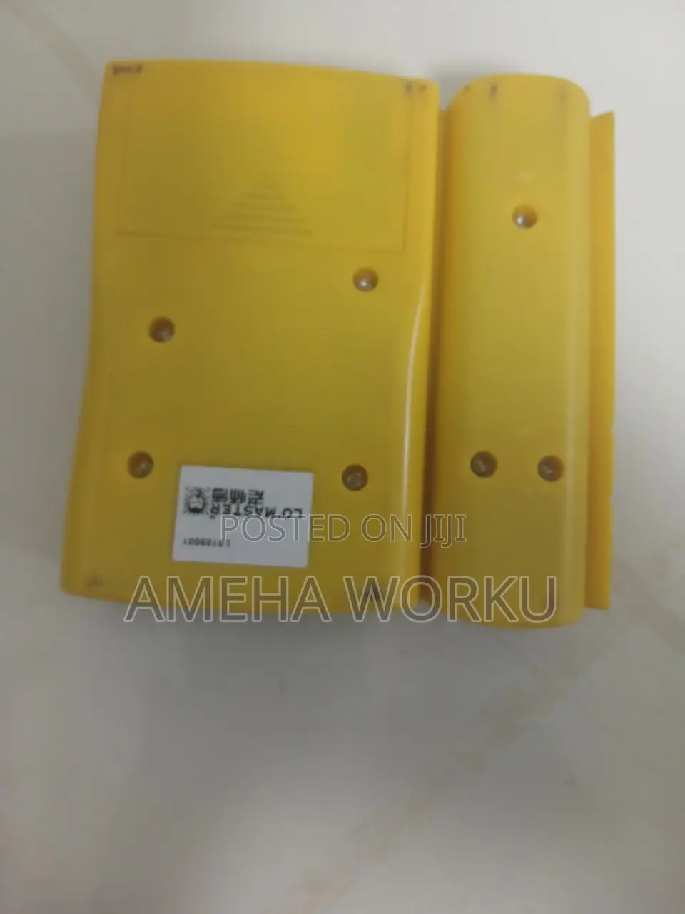 Network Tester Rj45 Rj11