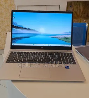 New Laptop HP Stream Notebook 16GB Intel Core I7 SSD 1T