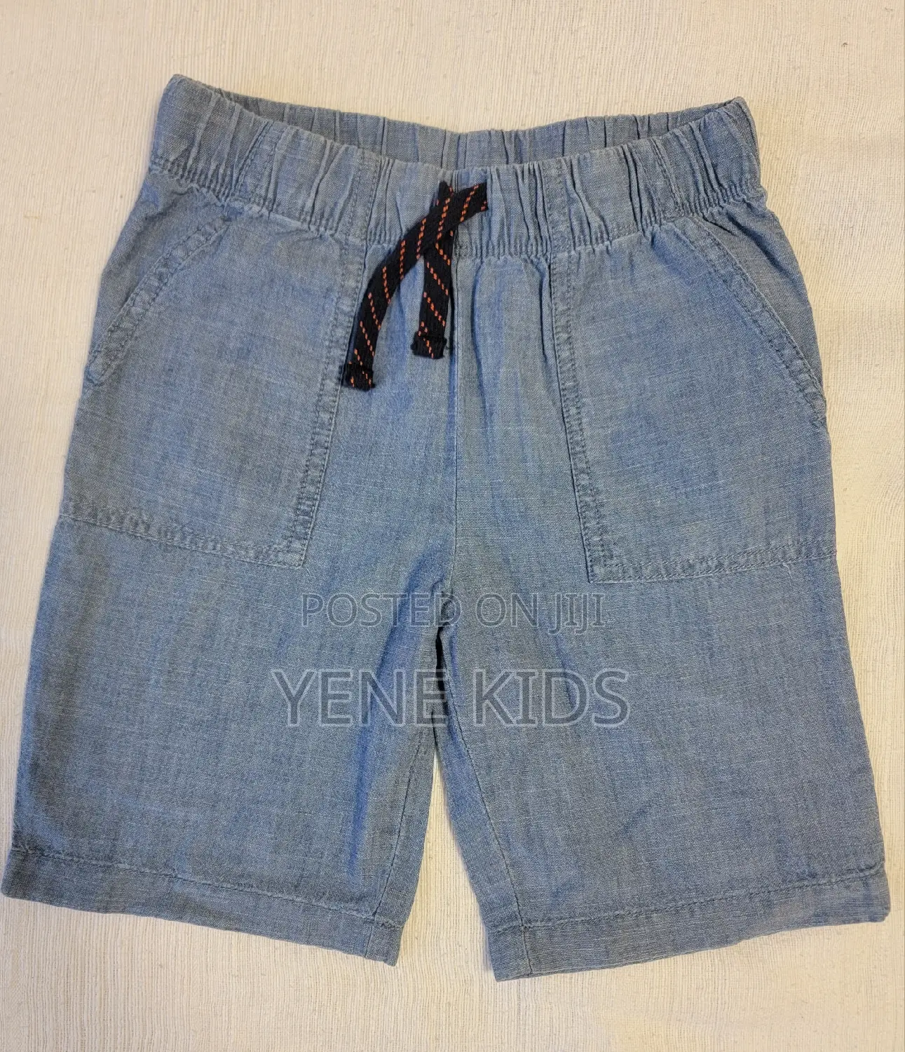 Shorts for Baby Boy/Girl