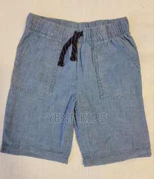 Photo - Shorts for Baby Boy/Girl