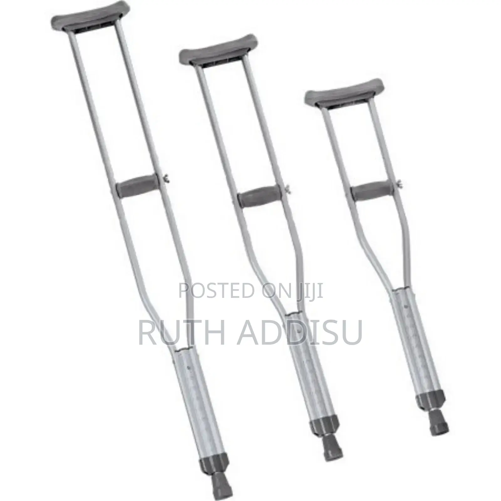 Crutches2፰crutches2፱crutches2፲crutches2፮crutches9፪crutches