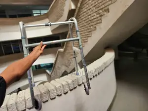 Walker6፰walker6፰medical_walker2፪medical_walker4፰medical ወከር