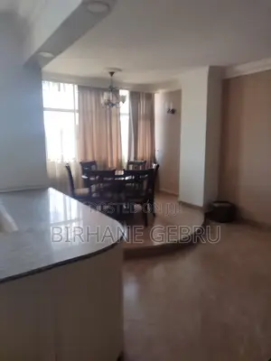 Photo - 3bedroom Luxuryv Apartiment Fernishid Guest House for Rent