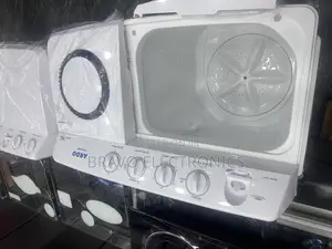 Photo - Ardo 14kg Washing Machine
