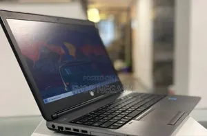 Photo - Laptop HP Probook 11 EE G1 4GB Intel Core I5 HDD 500GB