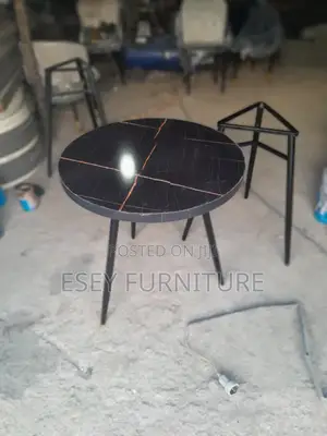 Photo - Dining Table