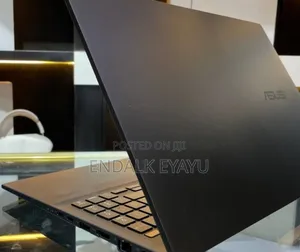 Photo - New Laptop Asus 16GB Intel Core I9 SSD 1T