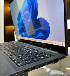 New Laptop Asus 16GB Intel Core I9 SSD 1T