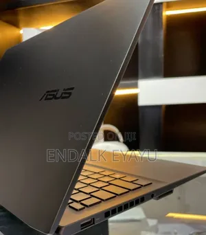 New Laptop Asus 16GB Intel Core I9 SSD 1T