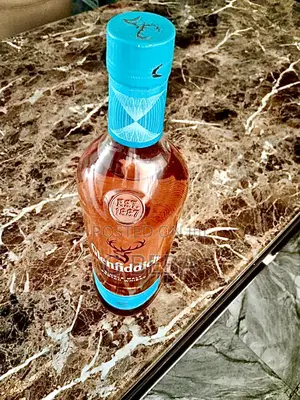 Photo - Glenfiddich