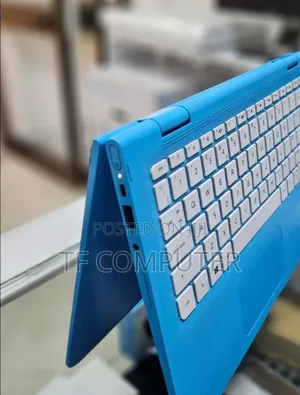 New Laptop HP Stream Notebook 2GB Intel Celeron SSD 32GB