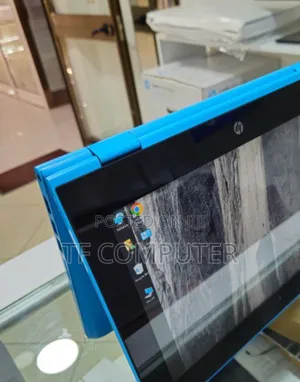 New Laptop HP Stream Notebook 2GB Intel Celeron SSD 32GB