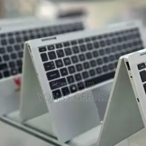 New Laptop HP EliteBook X360 1040 G7 16GB Intel Core I7 SSD 512GB