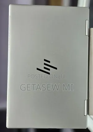 New Laptop HP Envy X360 16GB Intel Core Ultra 7 SSD 1T