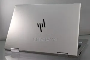 New Laptop HP Envy X360 16GB Intel Core Ultra 7 SSD 1T