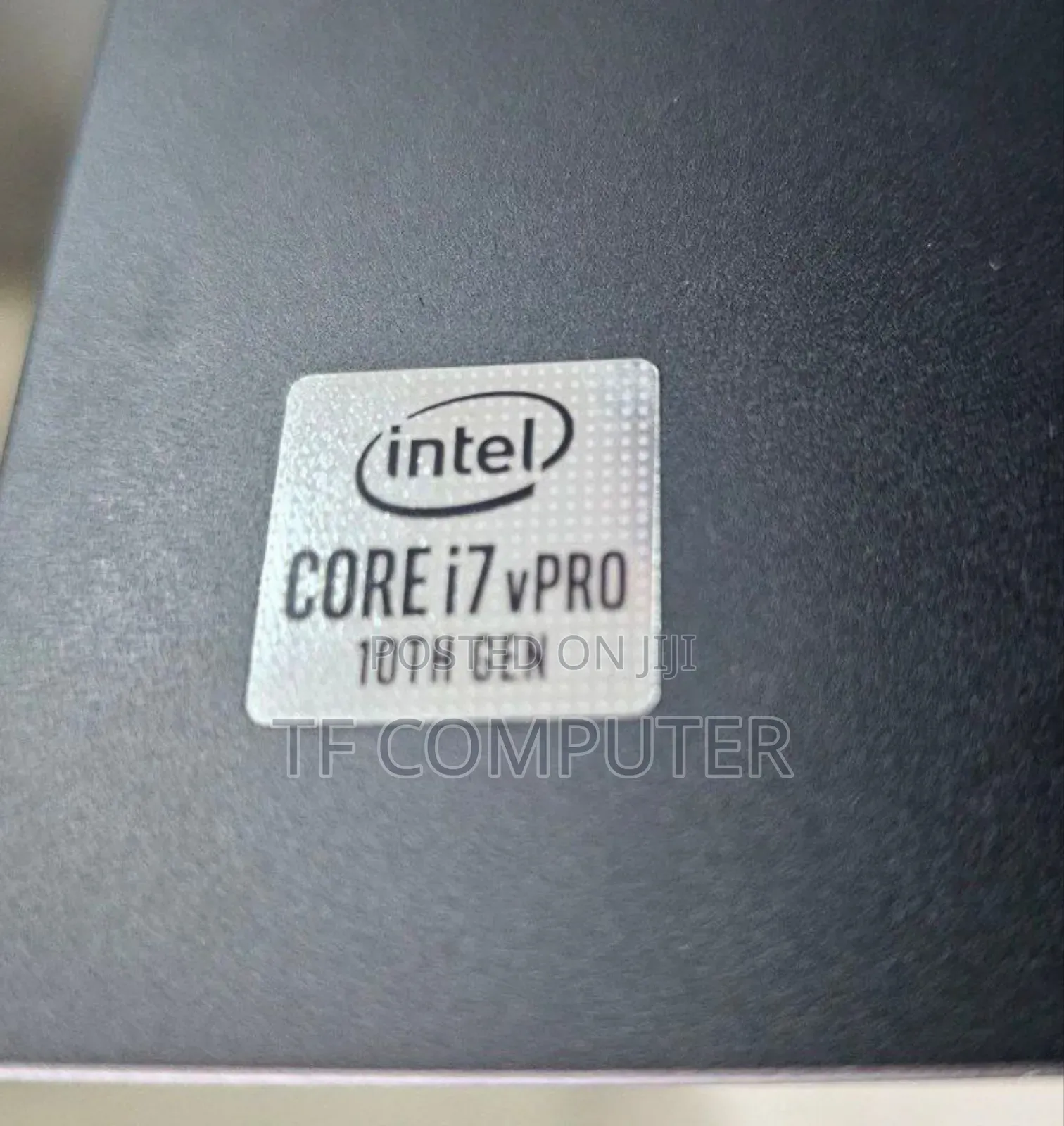 New Laptop Lenovo Thinkpad X1 Yoga 16GB Intel Core I7 SSD 512GB