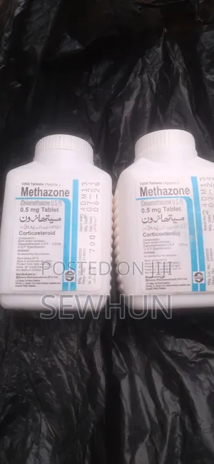 Photo - Semos Tablet