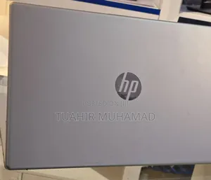 New Laptop HP Stream Notebook 16GB Intel Core I5 SSD 512GB