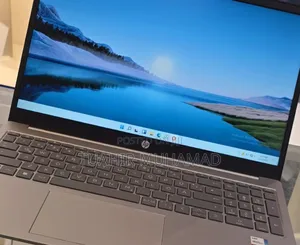 New Laptop HP Stream Notebook 16GB Intel Core I5 SSD 512GB