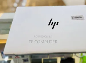 New Laptop HP 16GB Intel Core I5 SSD 1T