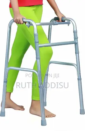 Walker3፰medical Walker2፮medical_walker4፱medical_walker