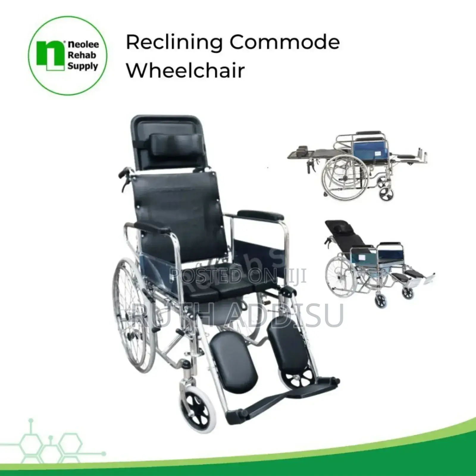 Wheelchair5፰wheelchair9፲wheelchair2፰wheelchair9፪wheelchair