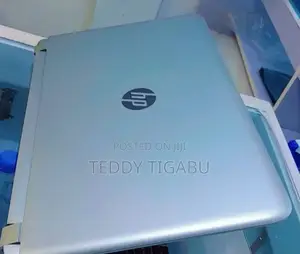 New Laptop HP Pavilion 15 8GB Intel Core I5 HDD 1T