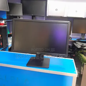 Dell 19 Inch Monitor